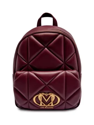 Love Moschino Plecak