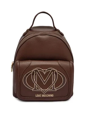 Love Moschino Plecak