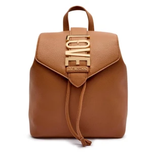 Love Moschino Plecak