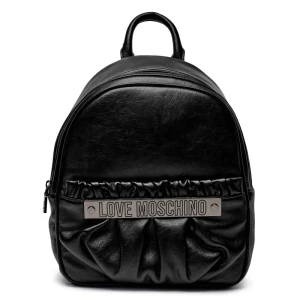 Love Moschino Plecak