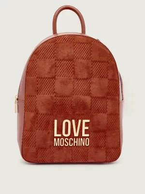 Love Moschino Plecak