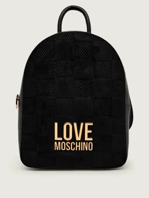 Love Moschino Plecak