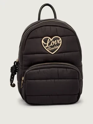 Love Moschino Plecak