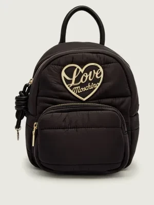 Love Moschino Plecak