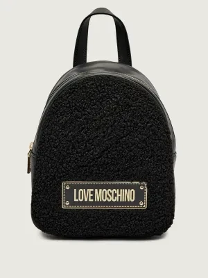 Love Moschino Plecak