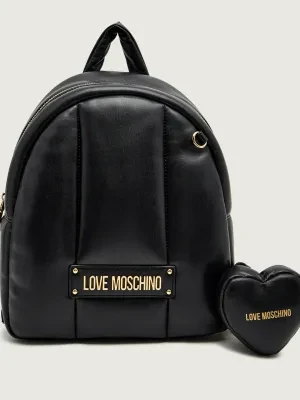 Love Moschino Plecak