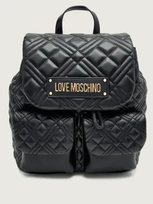 Love Moschino Plecak