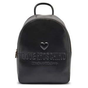 Love Moschino Plecak