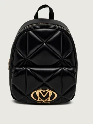 Love Moschino Plecak