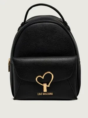 Zdjęcie produktu Love Moschino Plecak