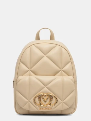 Love Moschino plecak