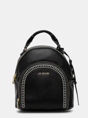Love Moschino plecak