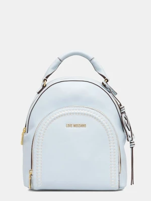 Love Moschino plecak