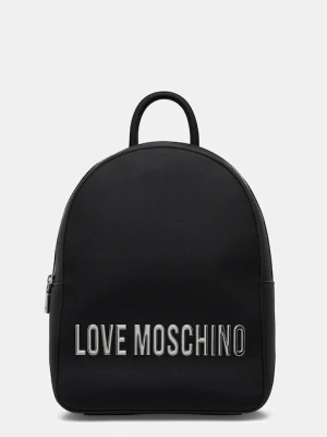Love Moschino plecak