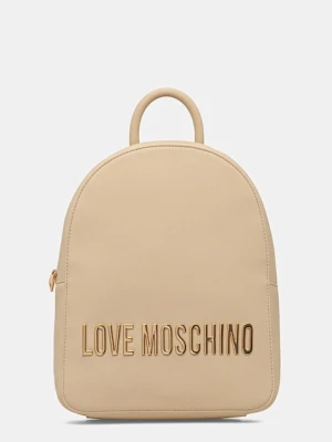 Love Moschino plecak