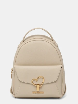 Love Moschino plecak