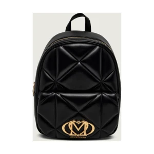 Love Moschino Plecak