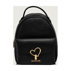 Love Moschino Plecak