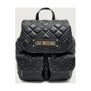 Love Moschino Plecak