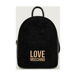 Zdjęcie produktu Love Moschino Plecak