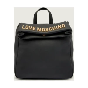 Love Moschino Plecak