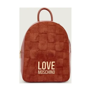 Love Moschino Plecak
