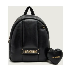 Love Moschino Plecak