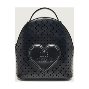 Love Moschino Plecak