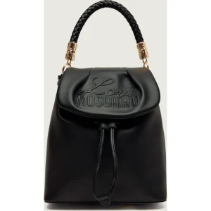 Love Moschino Plecak