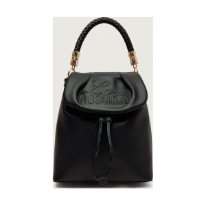 Love Moschino Plecak