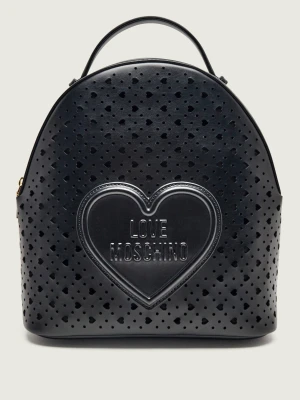 Love Moschino Plecak