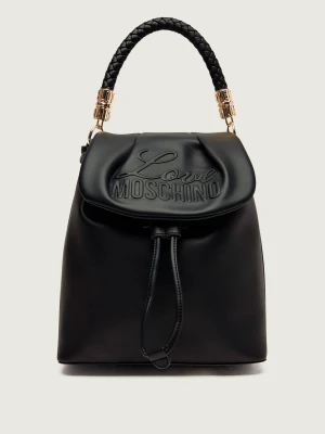 Love Moschino Plecak