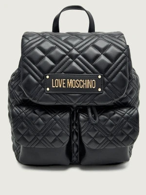Love Moschino Plecak