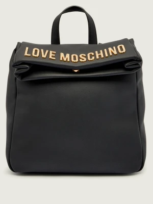 Love Moschino Plecak