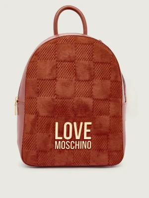 Love Moschino Plecak