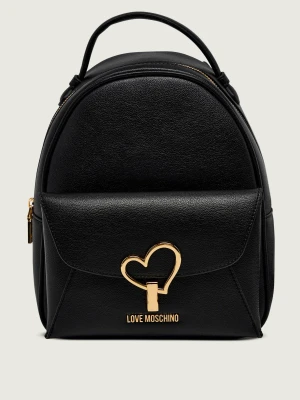 Love Moschino Plecak