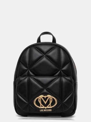 Love Moschino plecak damski