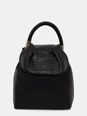 Love Moschino plecak damski