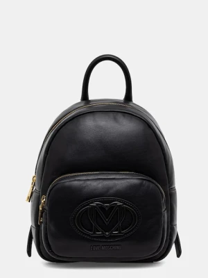 Love Moschino plecak damski
