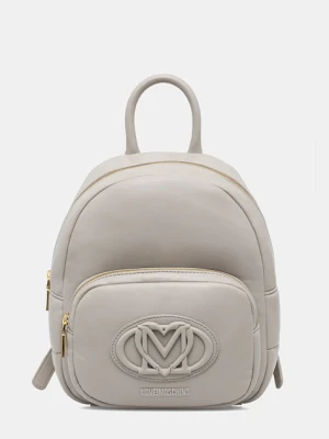 Love Moschino plecak damski