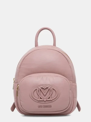 Love Moschino plecak damski
