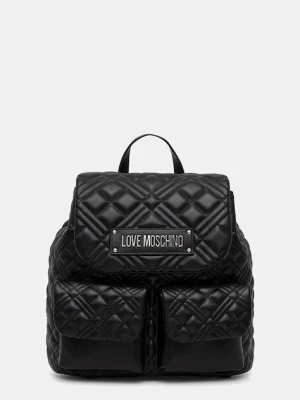 Love Moschino plecak