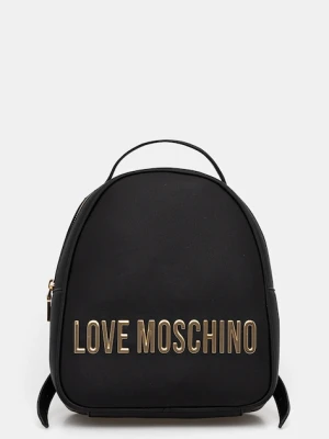 Love Moschino plecak