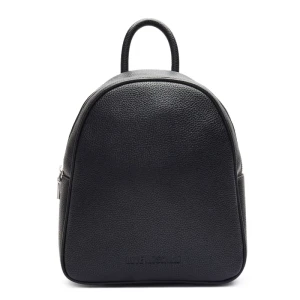Love Moschino Plecak Giant
