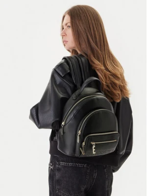 LOVE MOSCHINO Plecak JC4344PP0NKA0000 Czarny