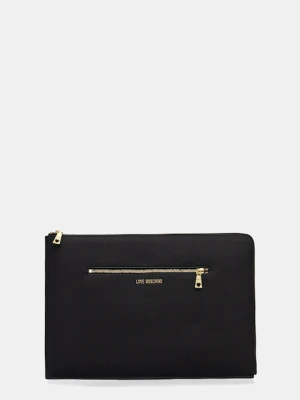 Love Moschino pokrowiec na laptopa