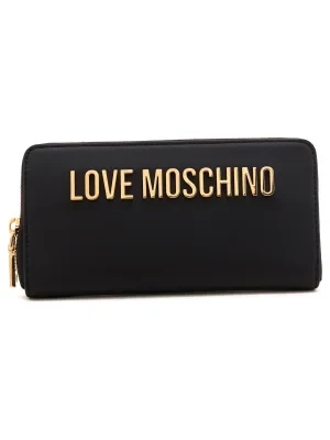 Love Moschino Portfel