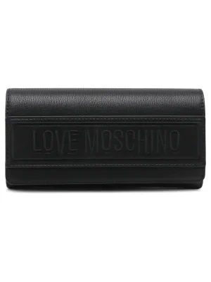Love Moschino Portfel