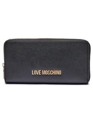 Love Moschino Portfel