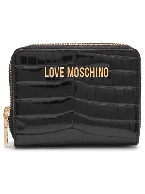 Love Moschino Portfel